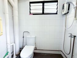 Blk 313 Kampong Ubi Greenville (Geylang), HDB 4 Rooms #601608491